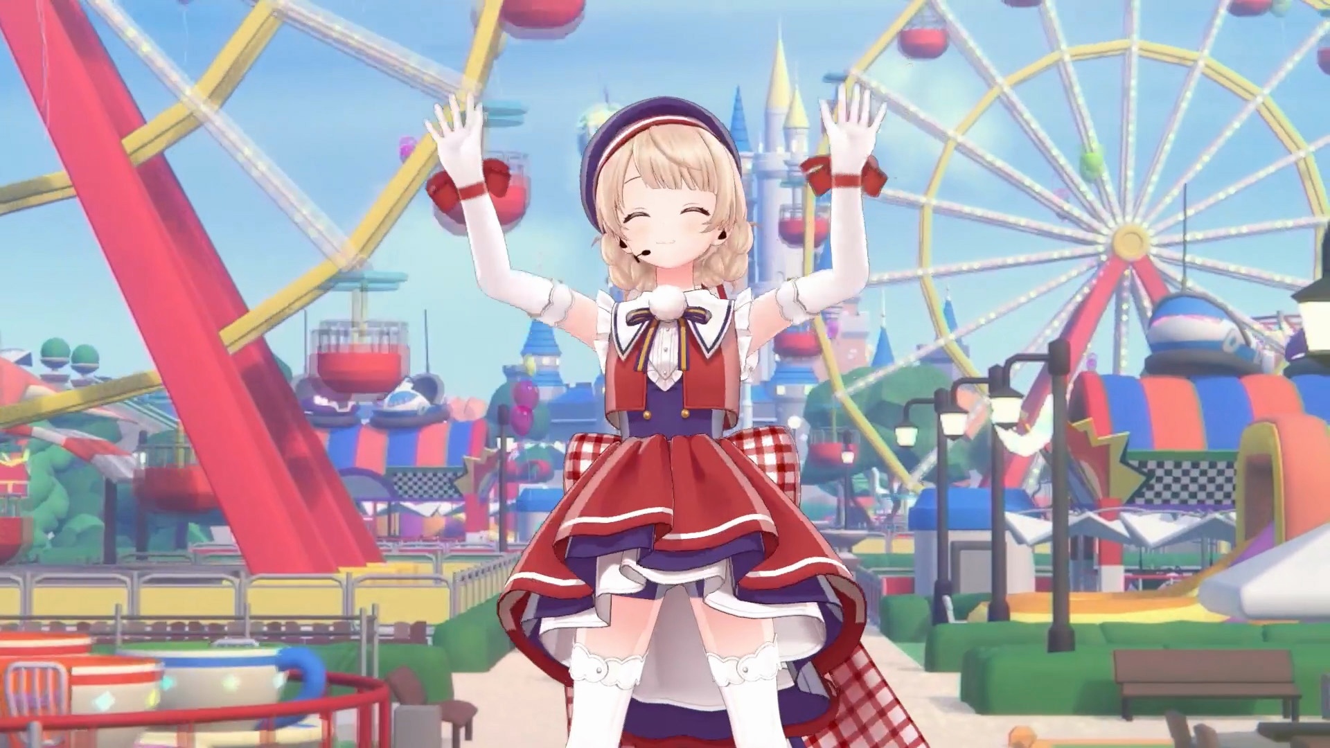 screenshot_0274.jpg