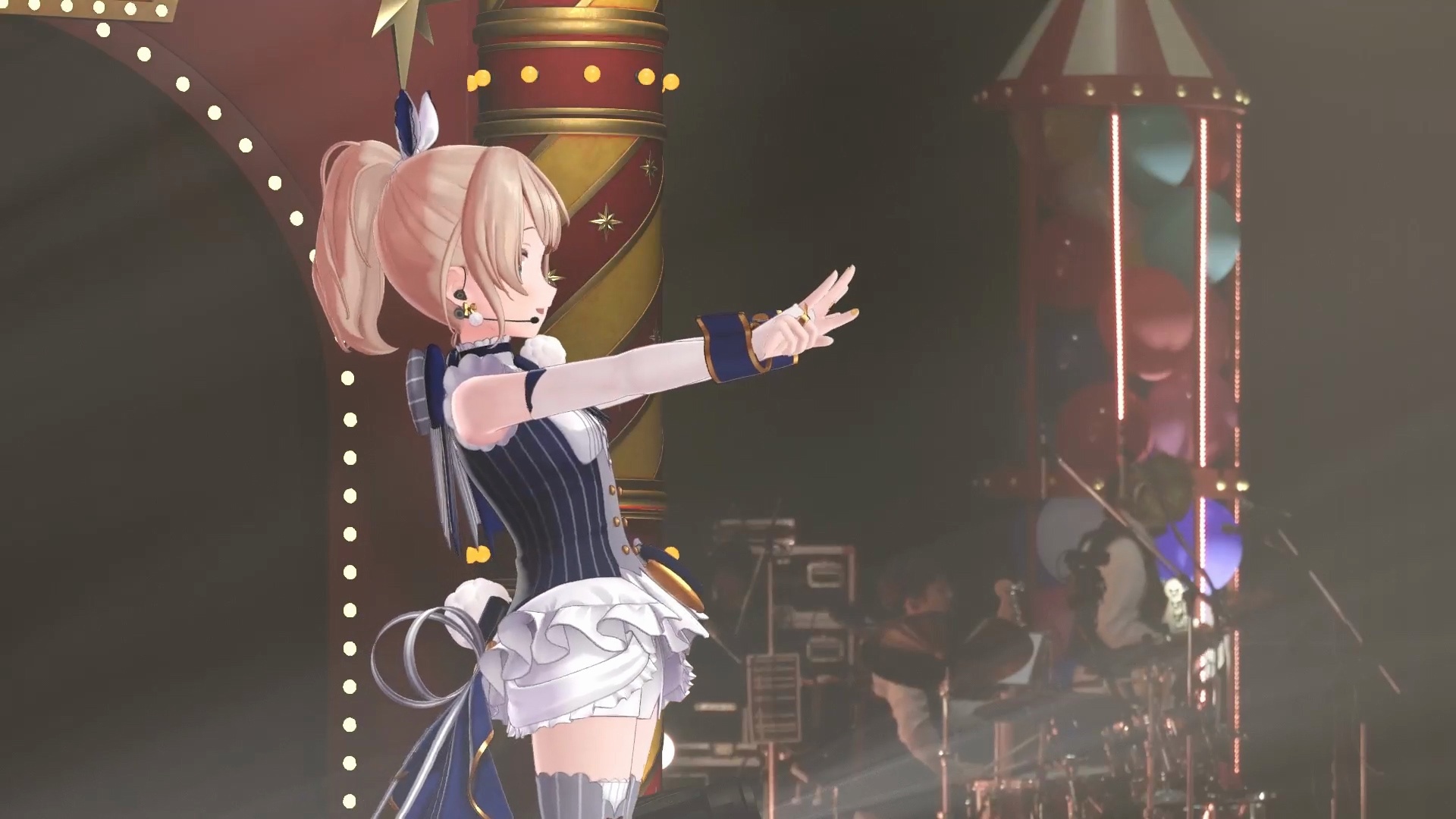 screenshot_0237.jpg