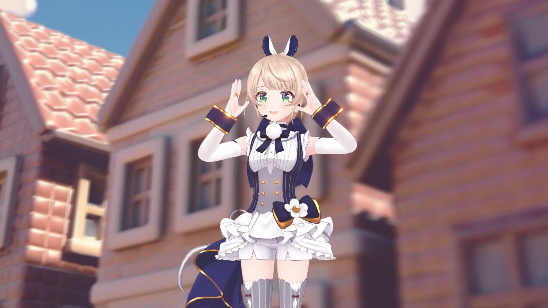screenshot_0200.jpg
