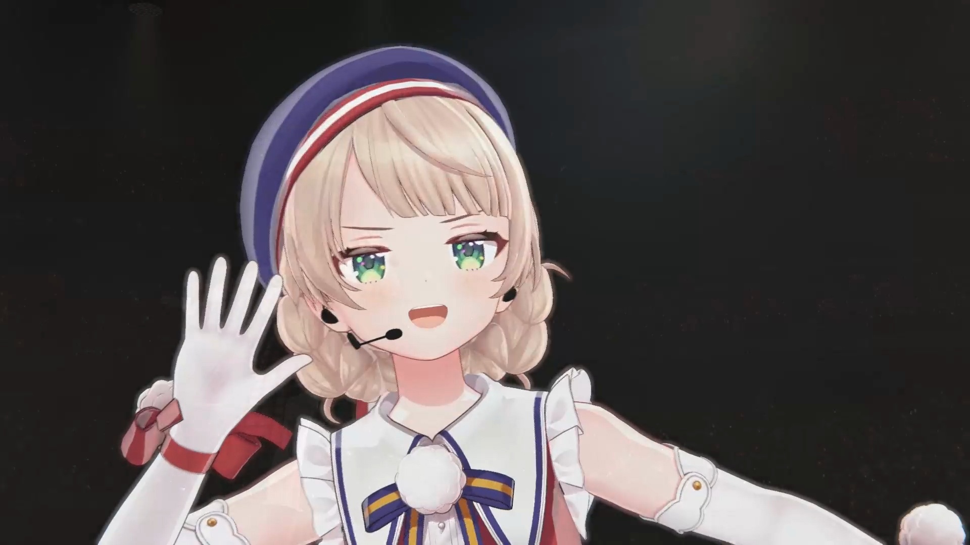 screenshot_0299.jpg