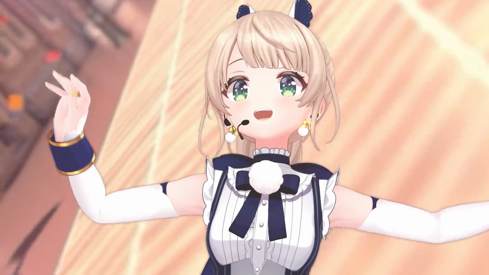 screenshot_0231.jpg