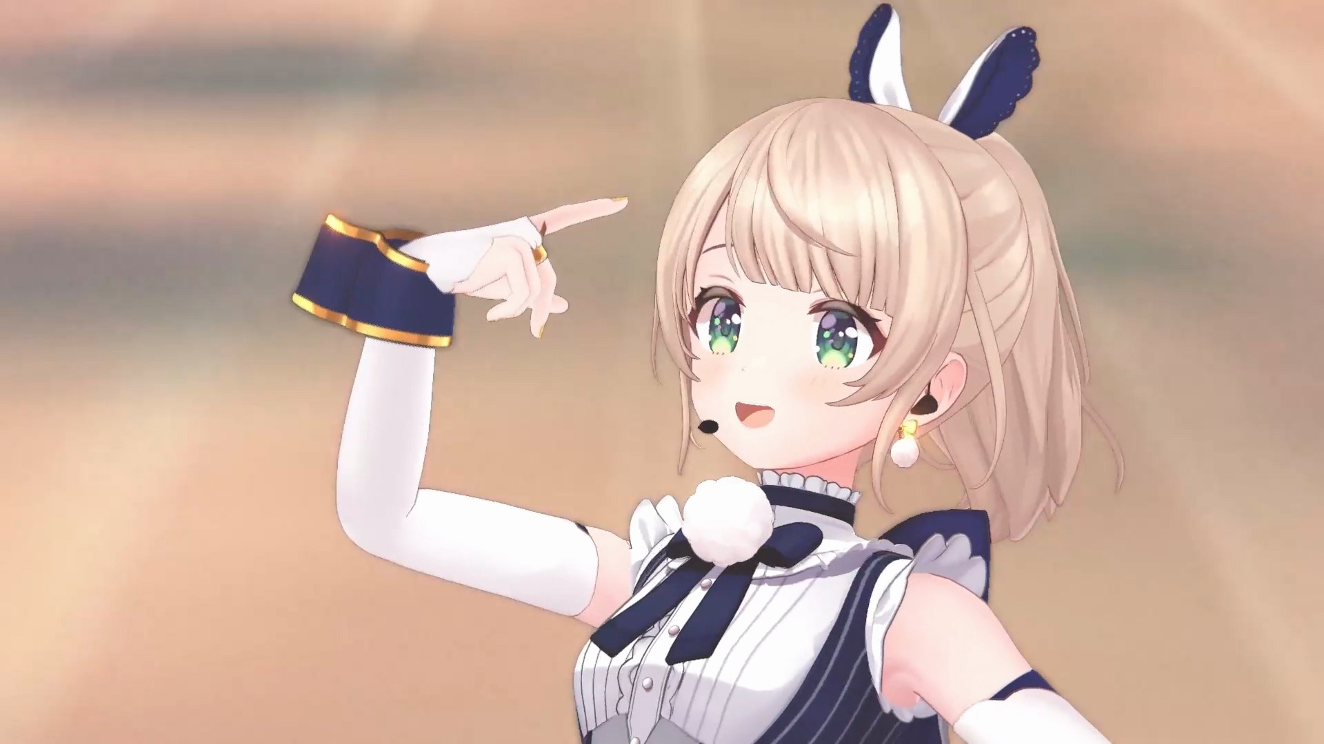 screenshot_0233.jpg