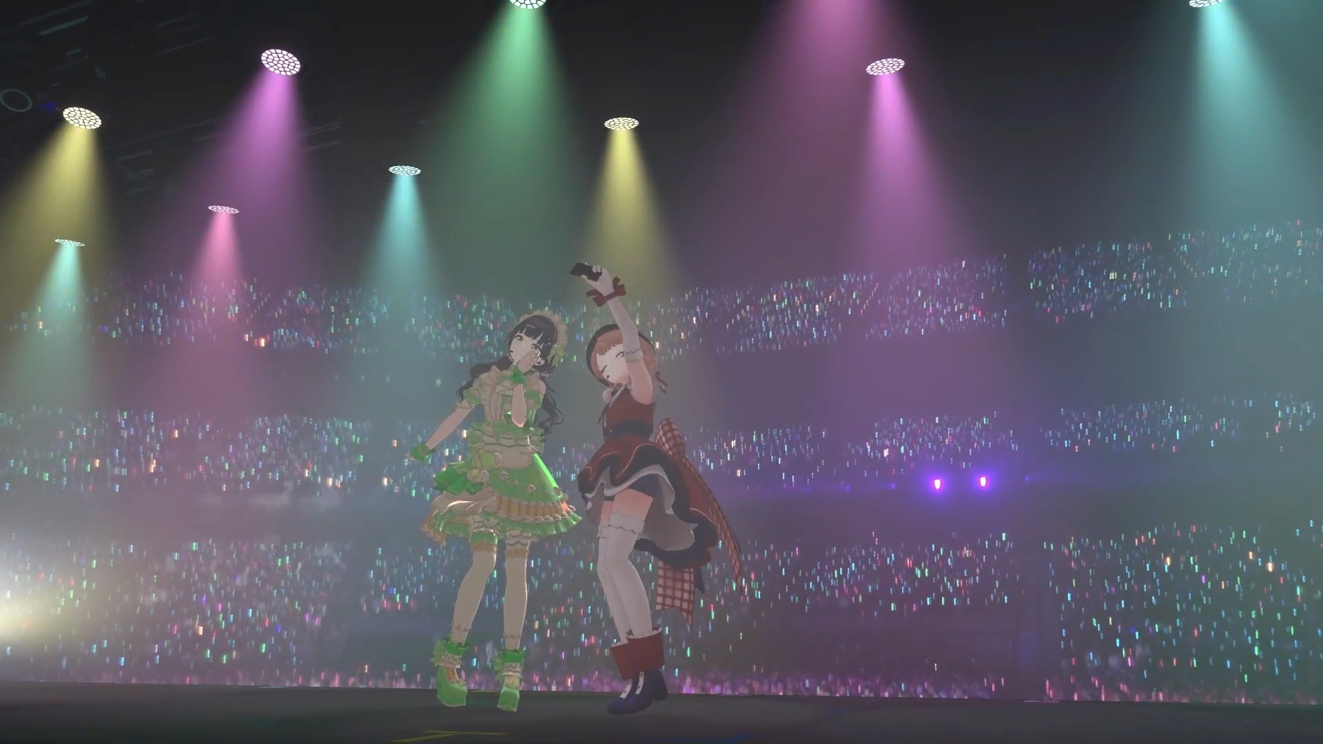 screenshot_0394.jpg