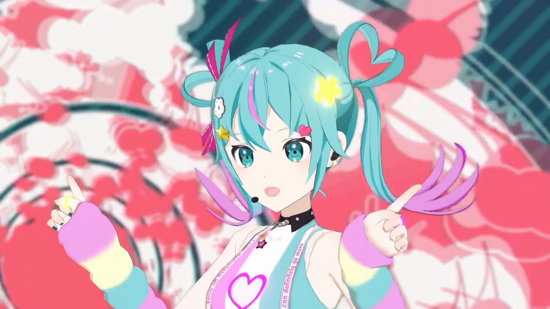 screenshot_0363.jpg