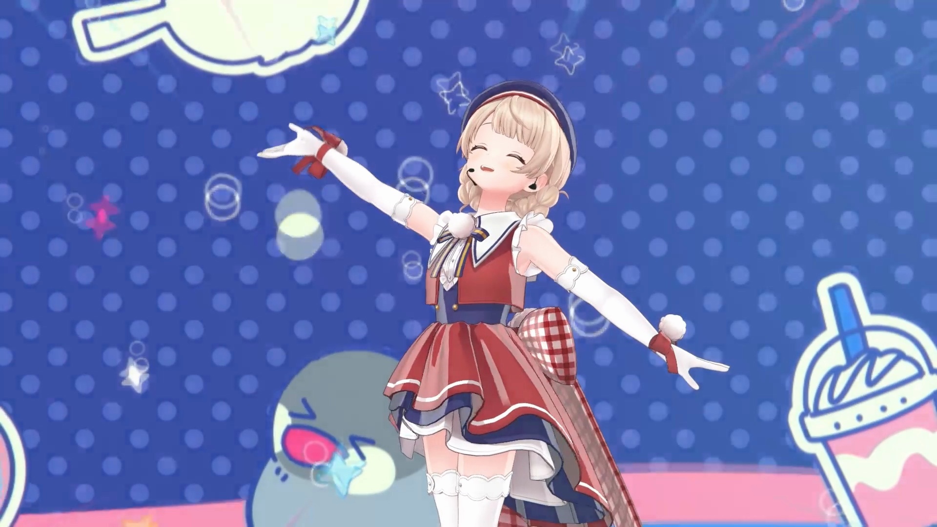 screenshot_0017.jpg