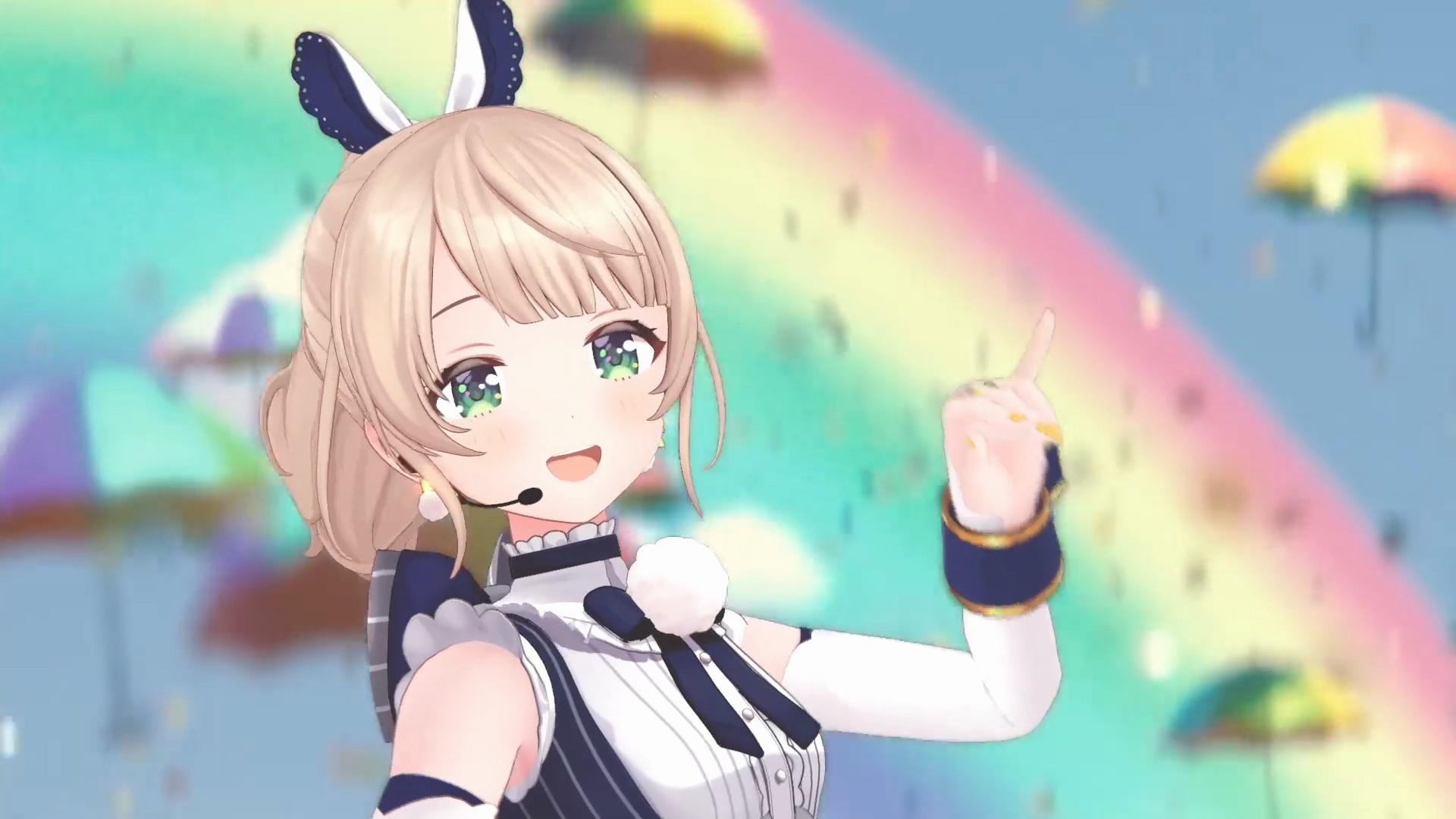 screenshot_0217.jpg