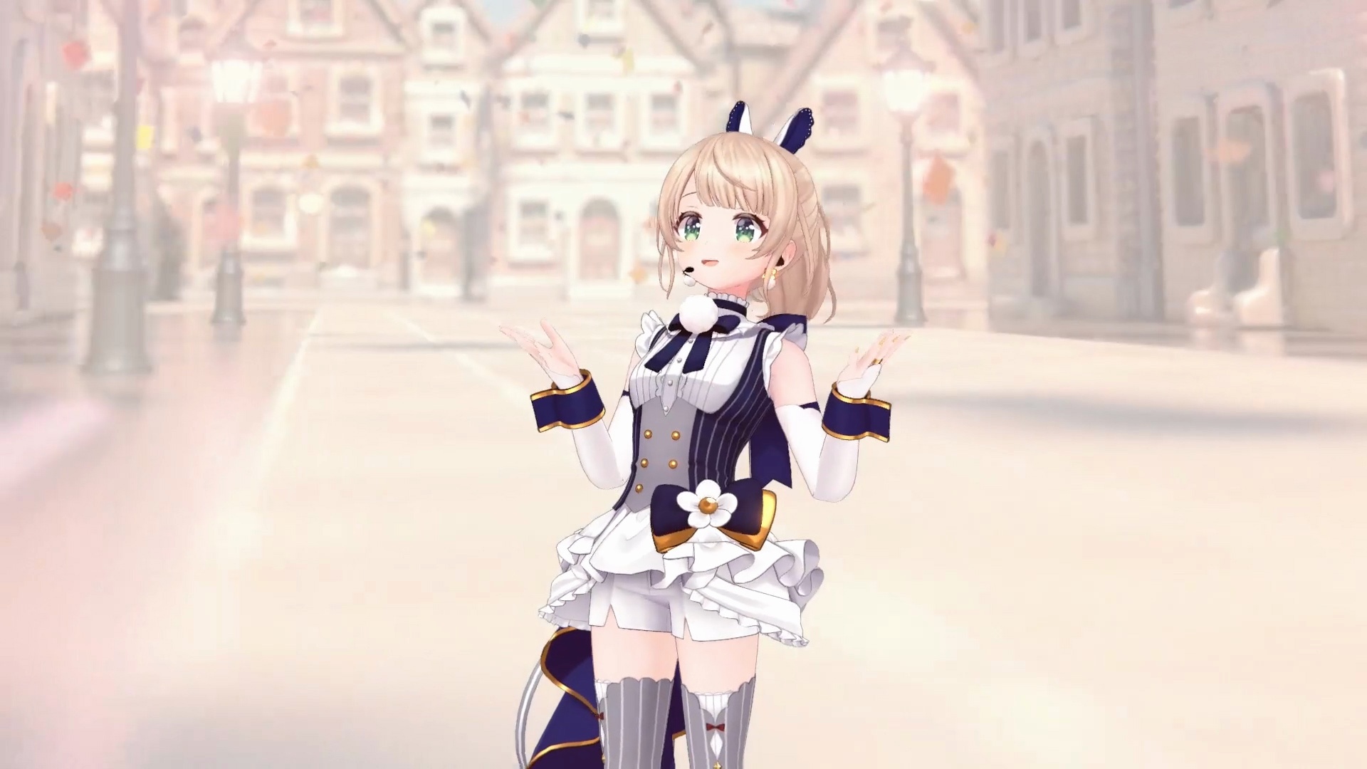 screenshot_0226.jpg