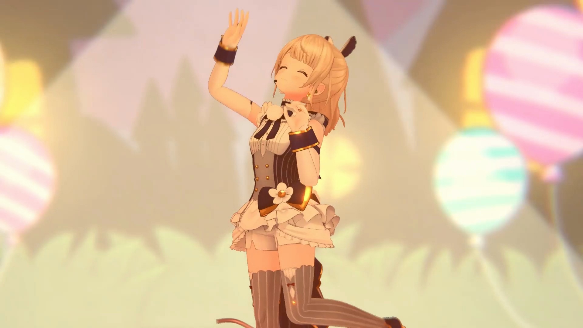 screenshot_0189.jpg