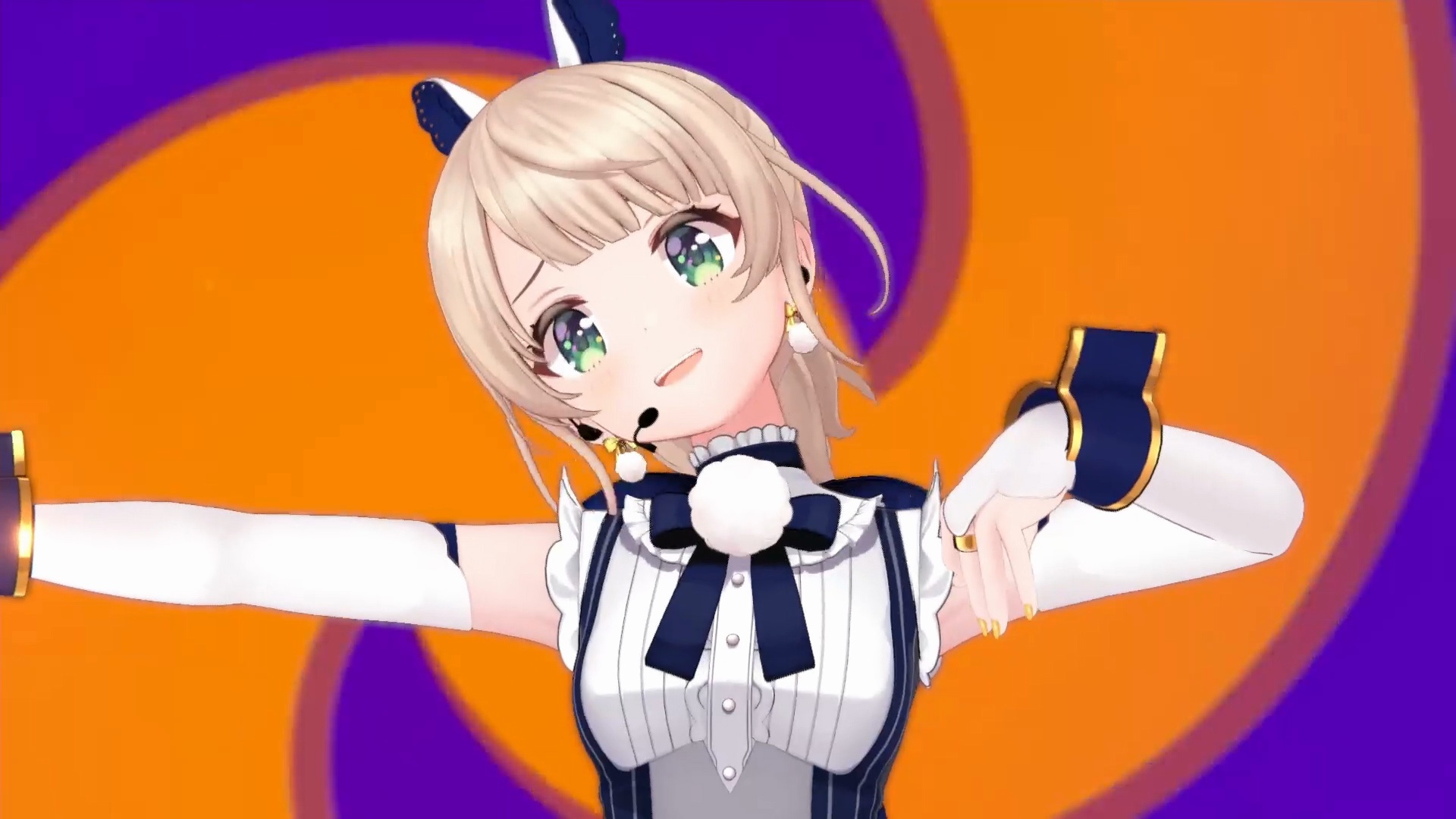 screenshot_0185.jpg