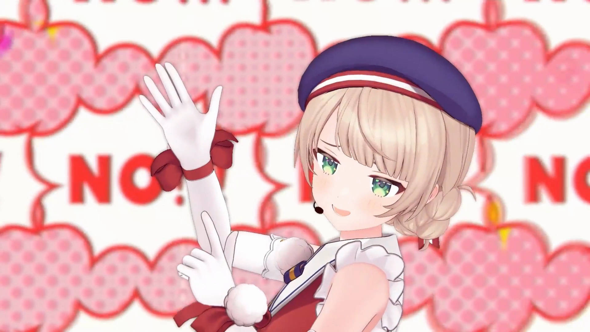 screenshot_0320.jpg