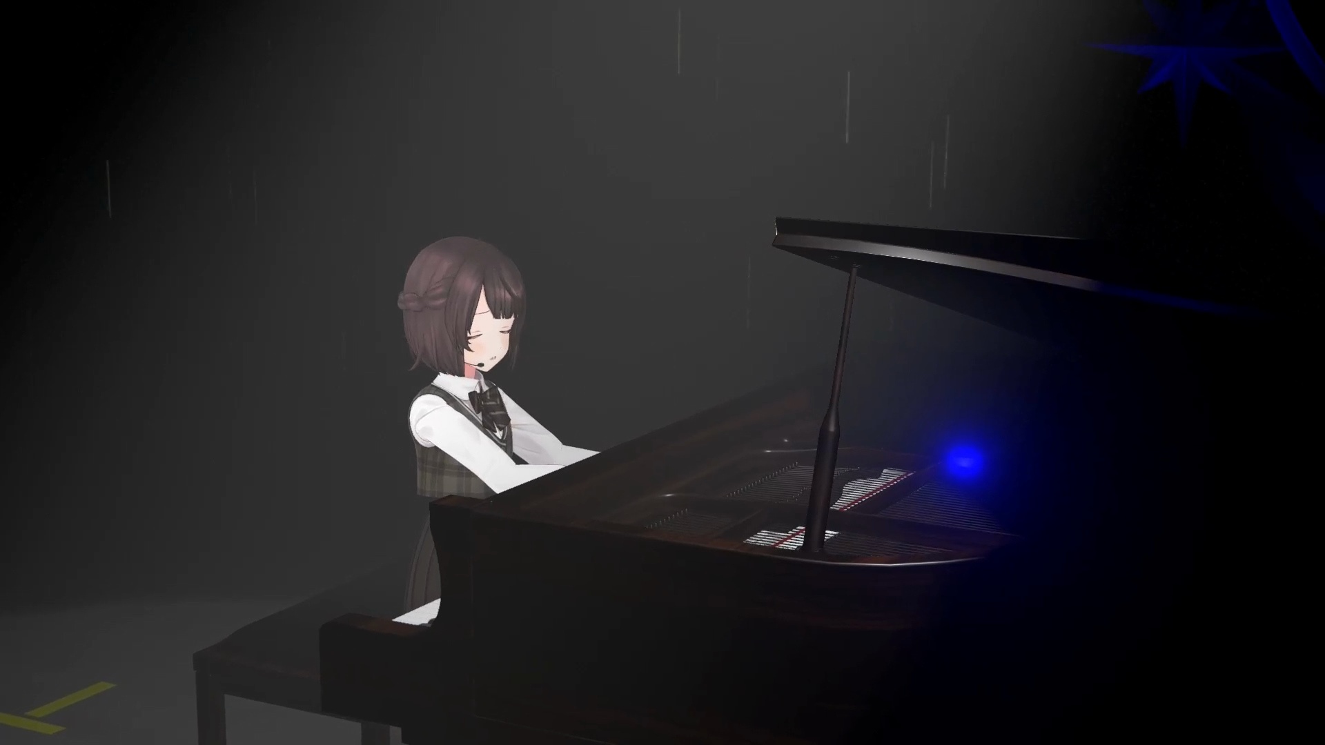 screenshot_0548.jpg
