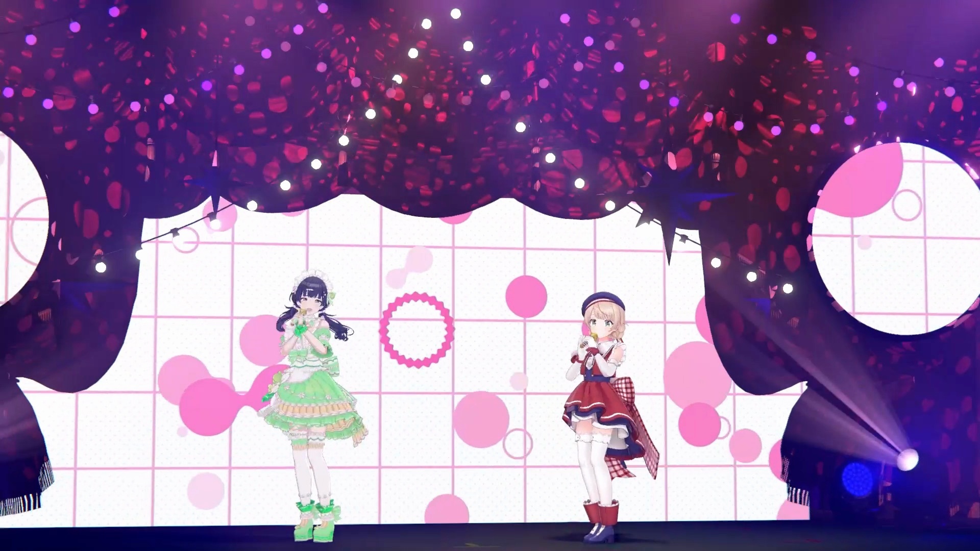 screenshot_0377.jpg