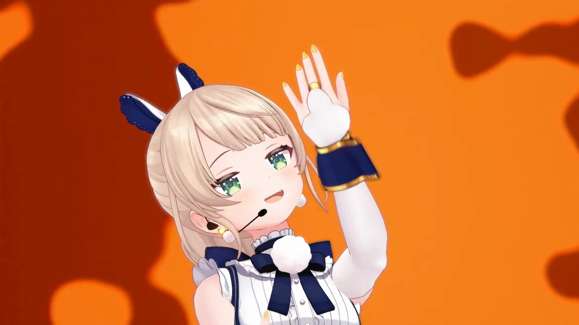 screenshot_0158.jpg