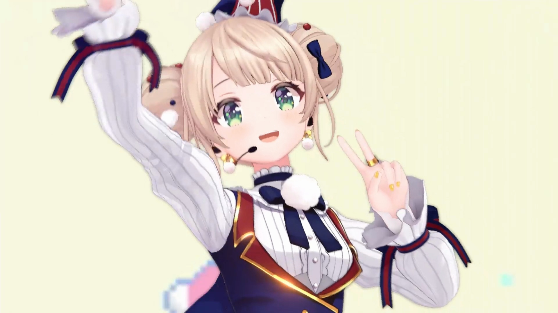 screenshot_0119.jpg