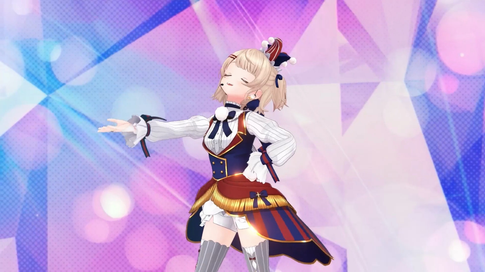 screenshot_0620.jpg