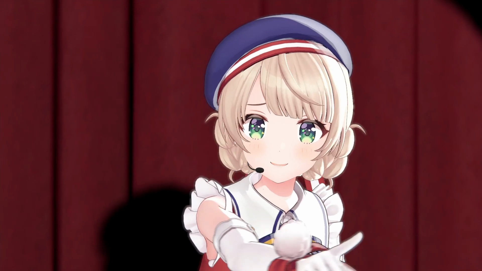 screenshot_0253.jpg