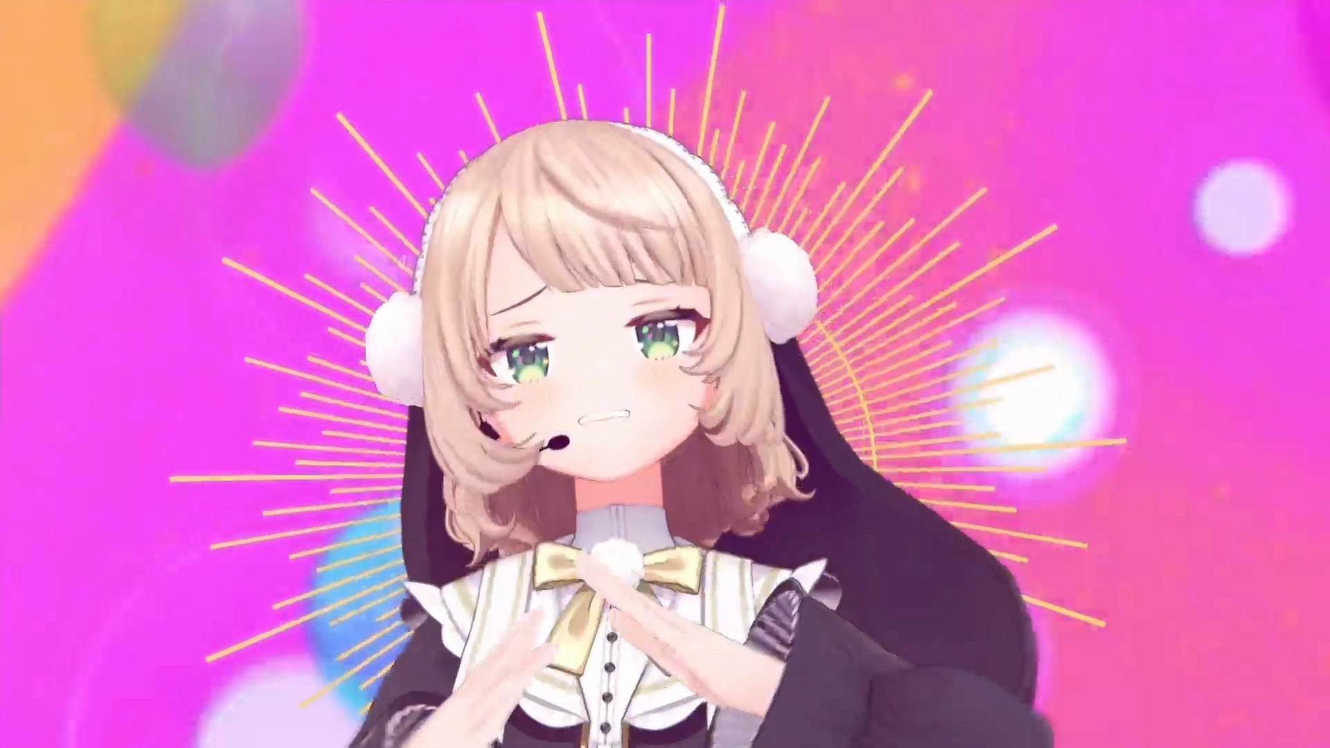 screenshot_0514.jpg