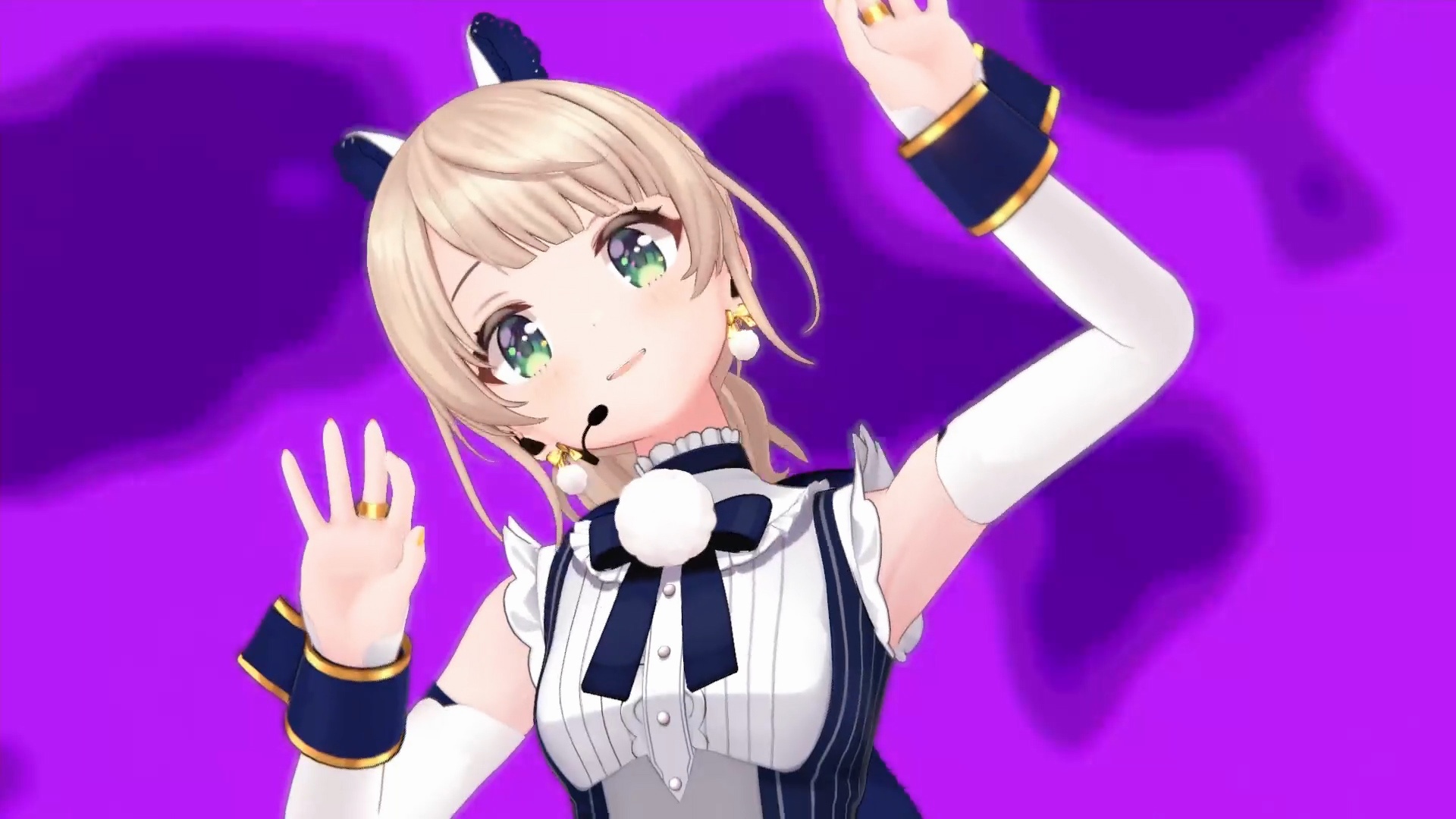 screenshot_0163.jpg