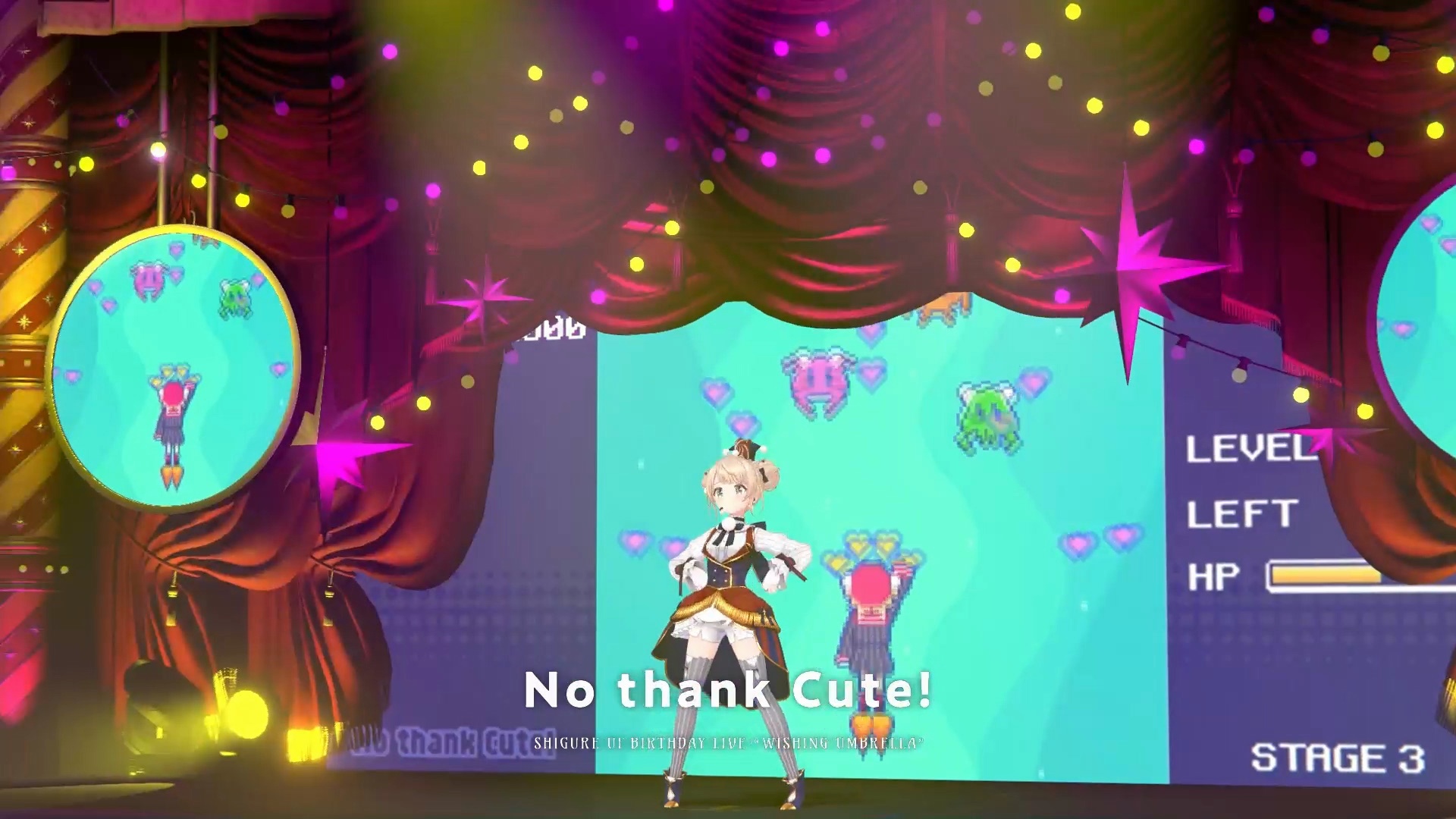 screenshot_0077.jpg