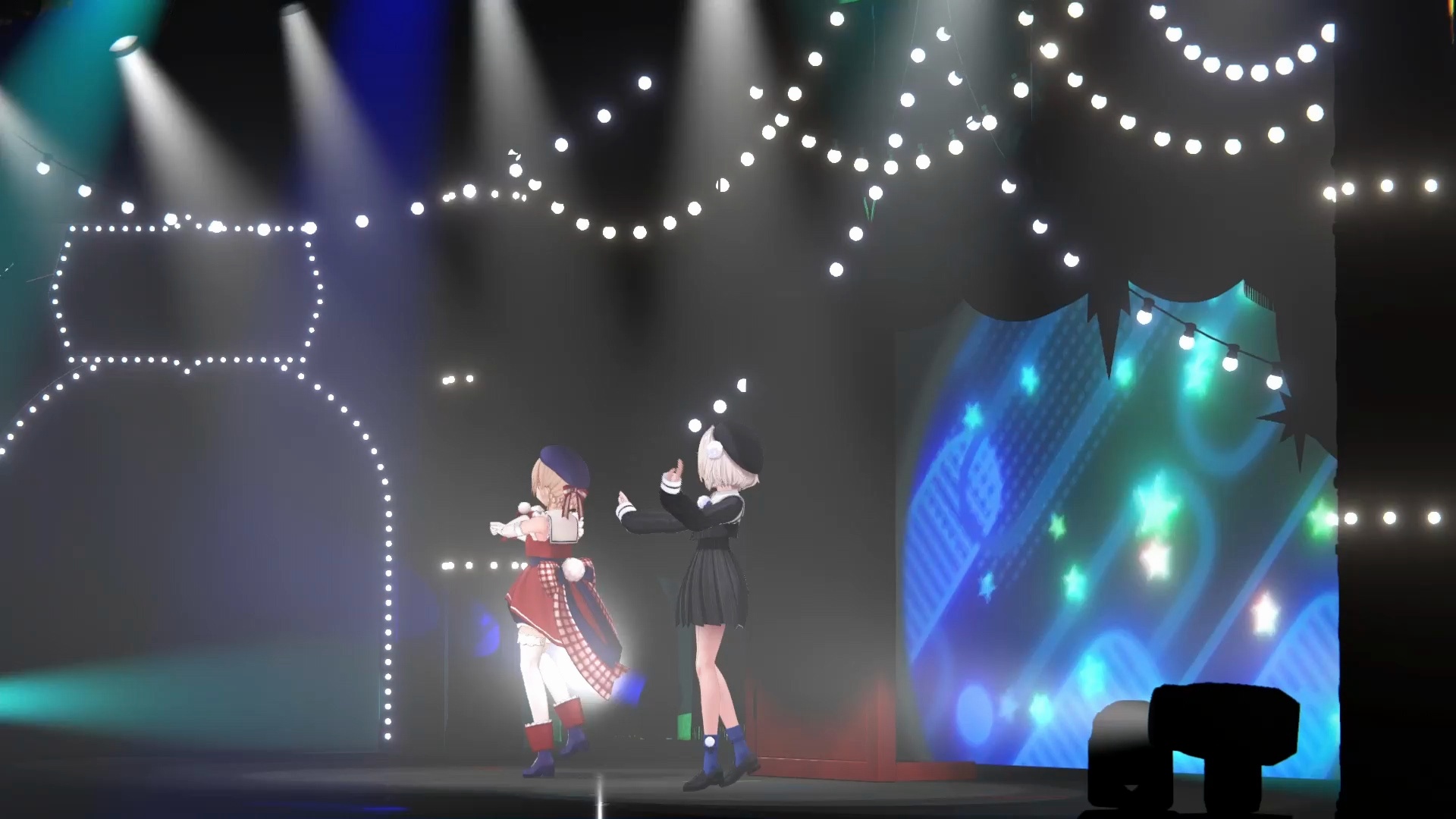 screenshot_0347.jpg