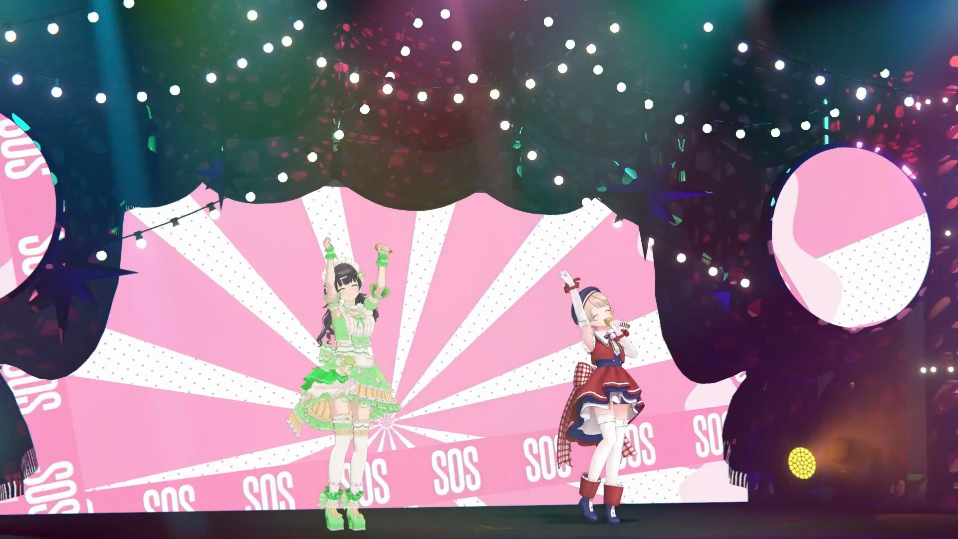 screenshot_0382.jpg