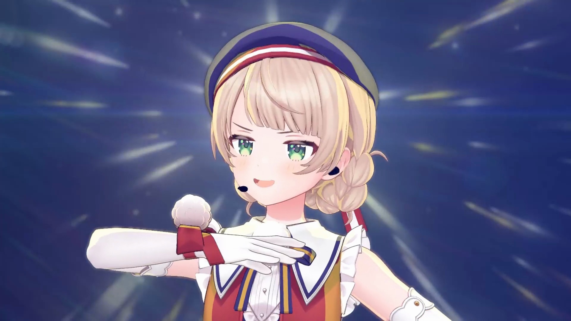 screenshot_0290.jpg