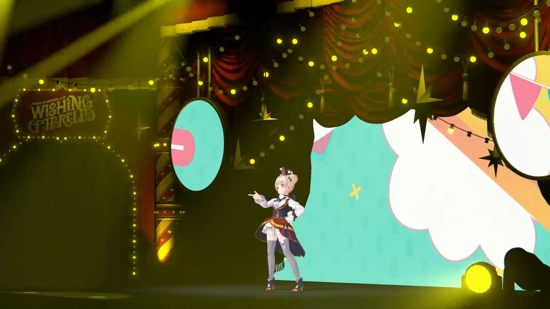 screenshot_0088.jpg