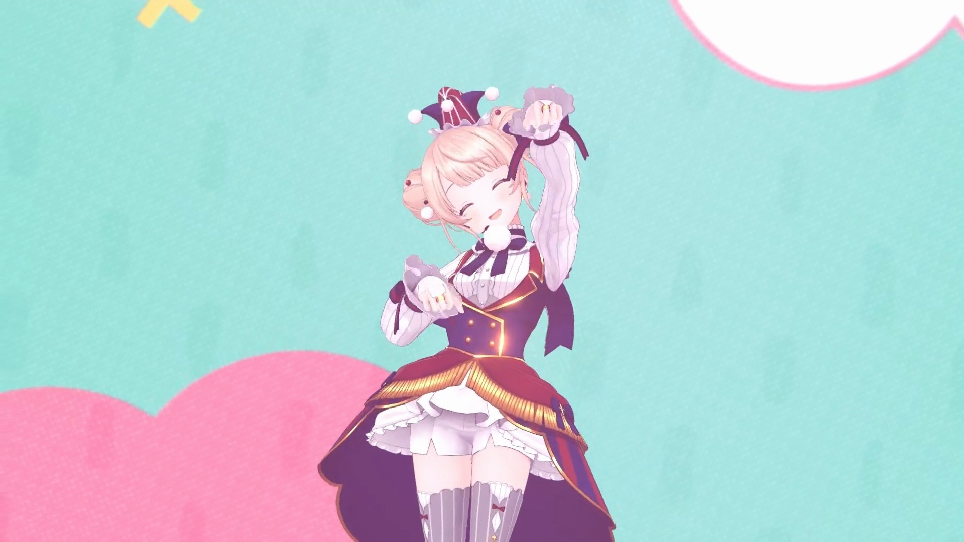 screenshot_0087.jpg