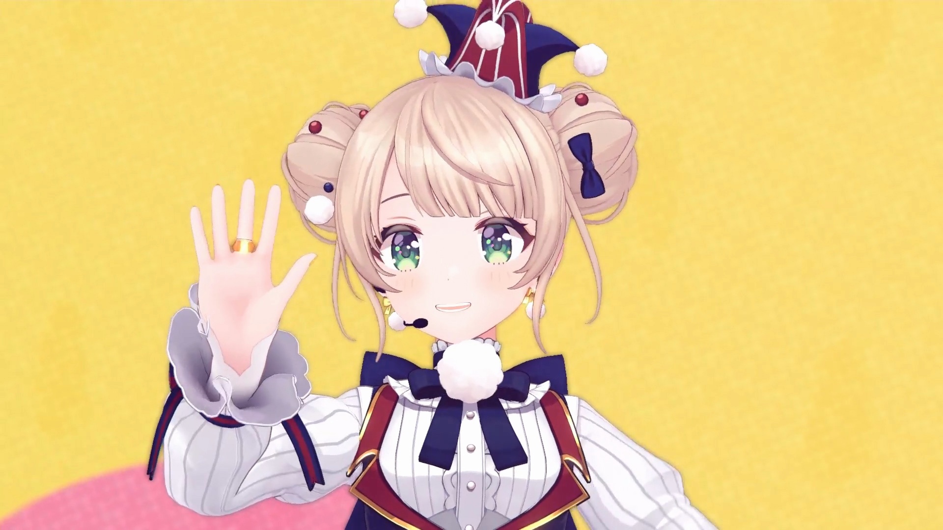 screenshot_0108.jpg