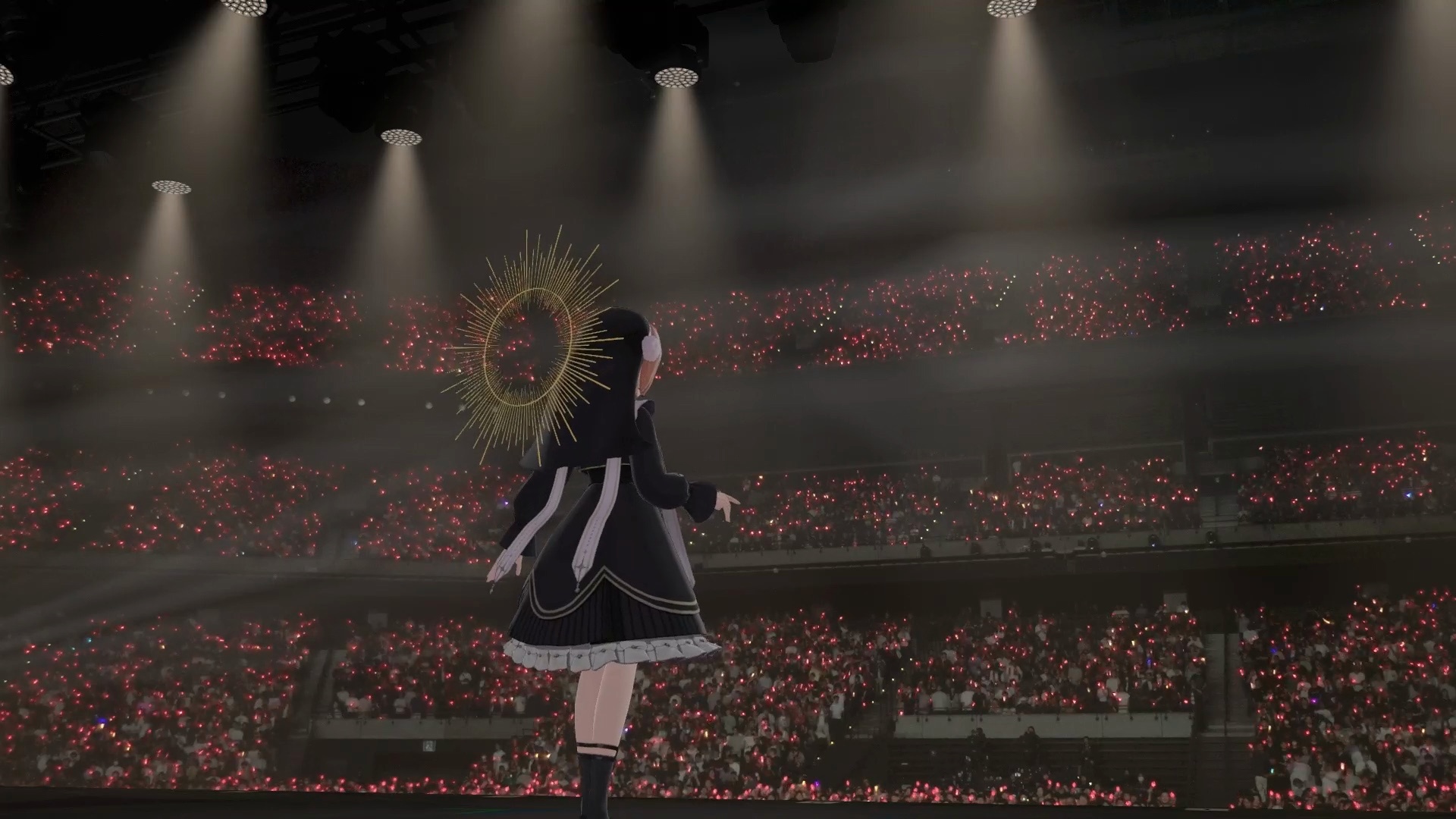 screenshot_0544.jpg
