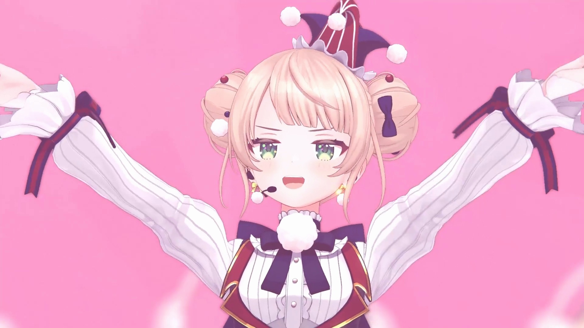 screenshot_0114.jpg