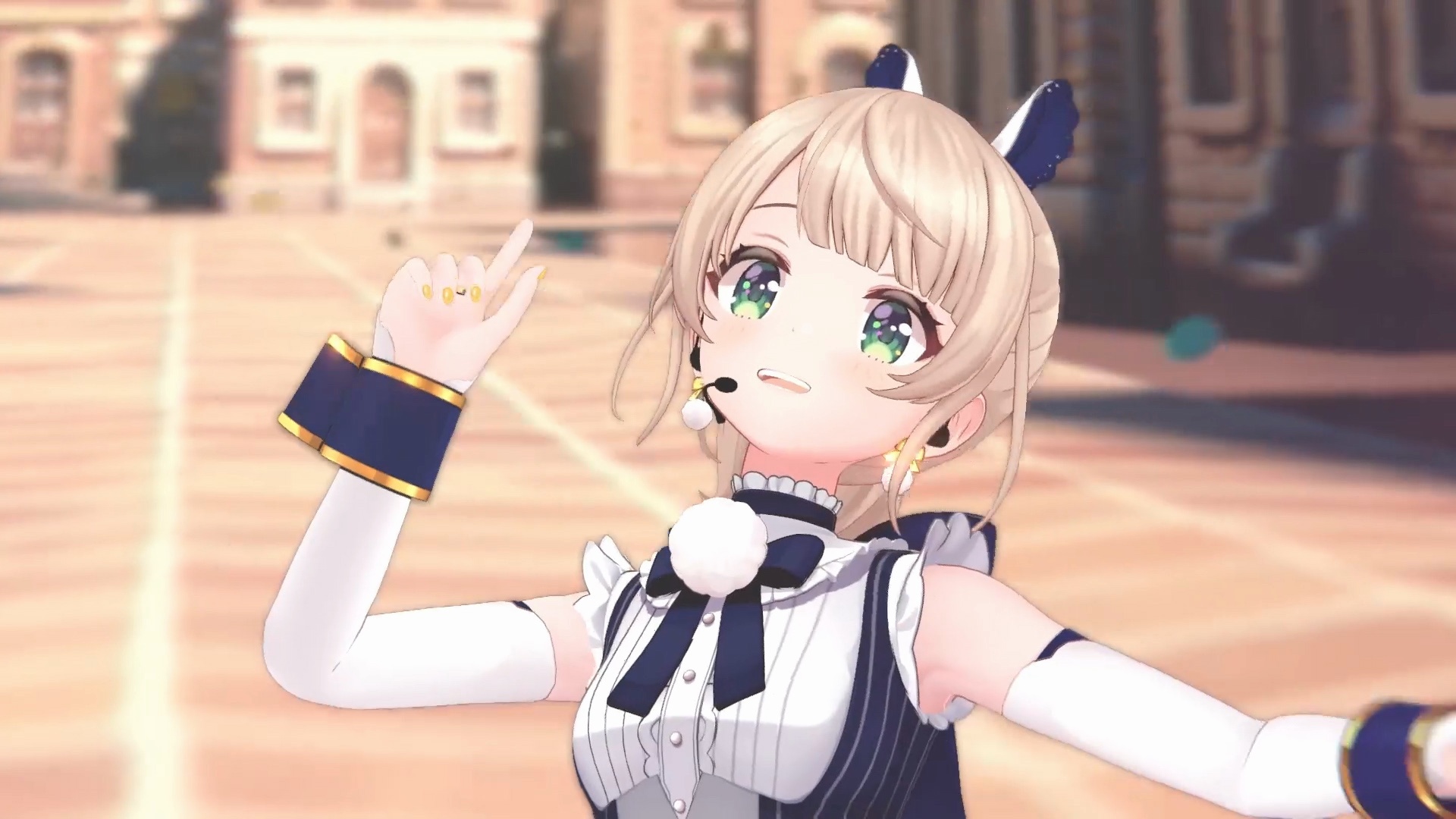 screenshot_0215.jpg