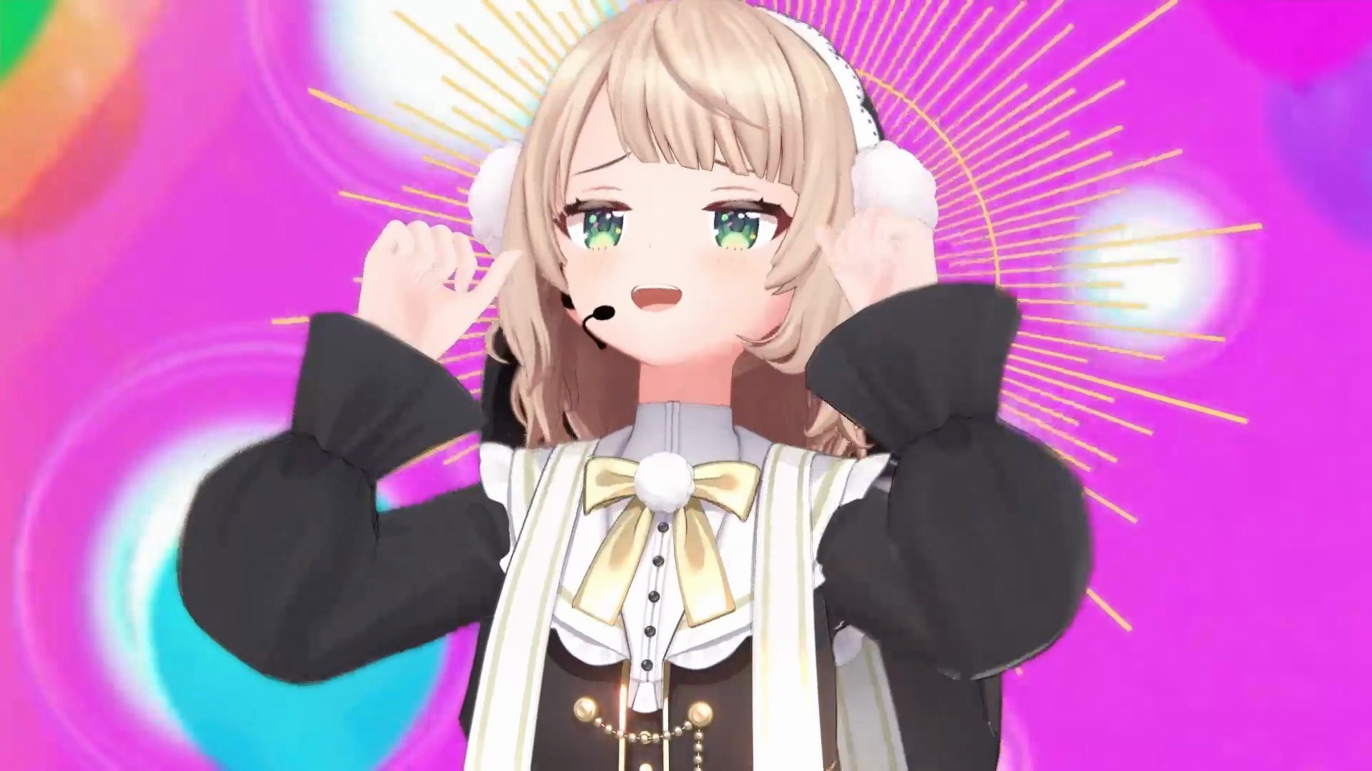 screenshot_0532.jpg