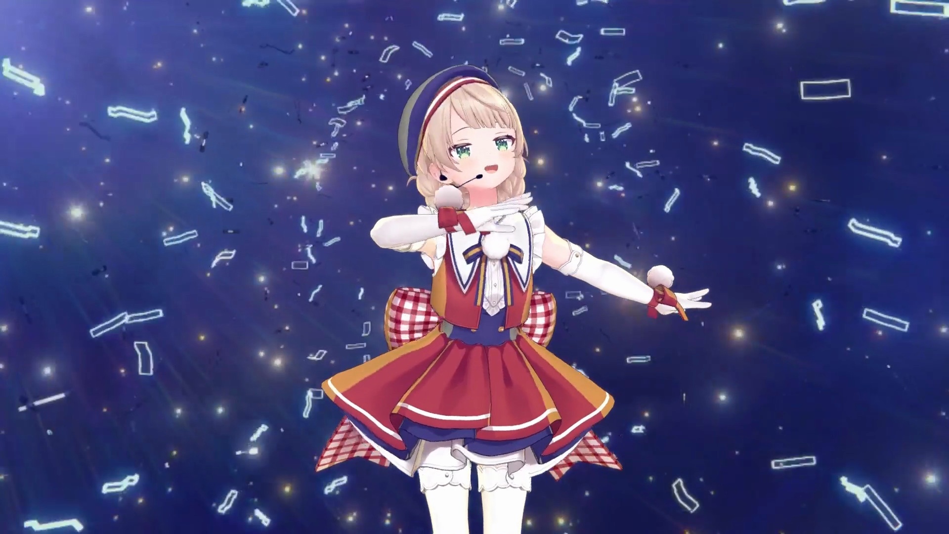 screenshot_0288.jpg