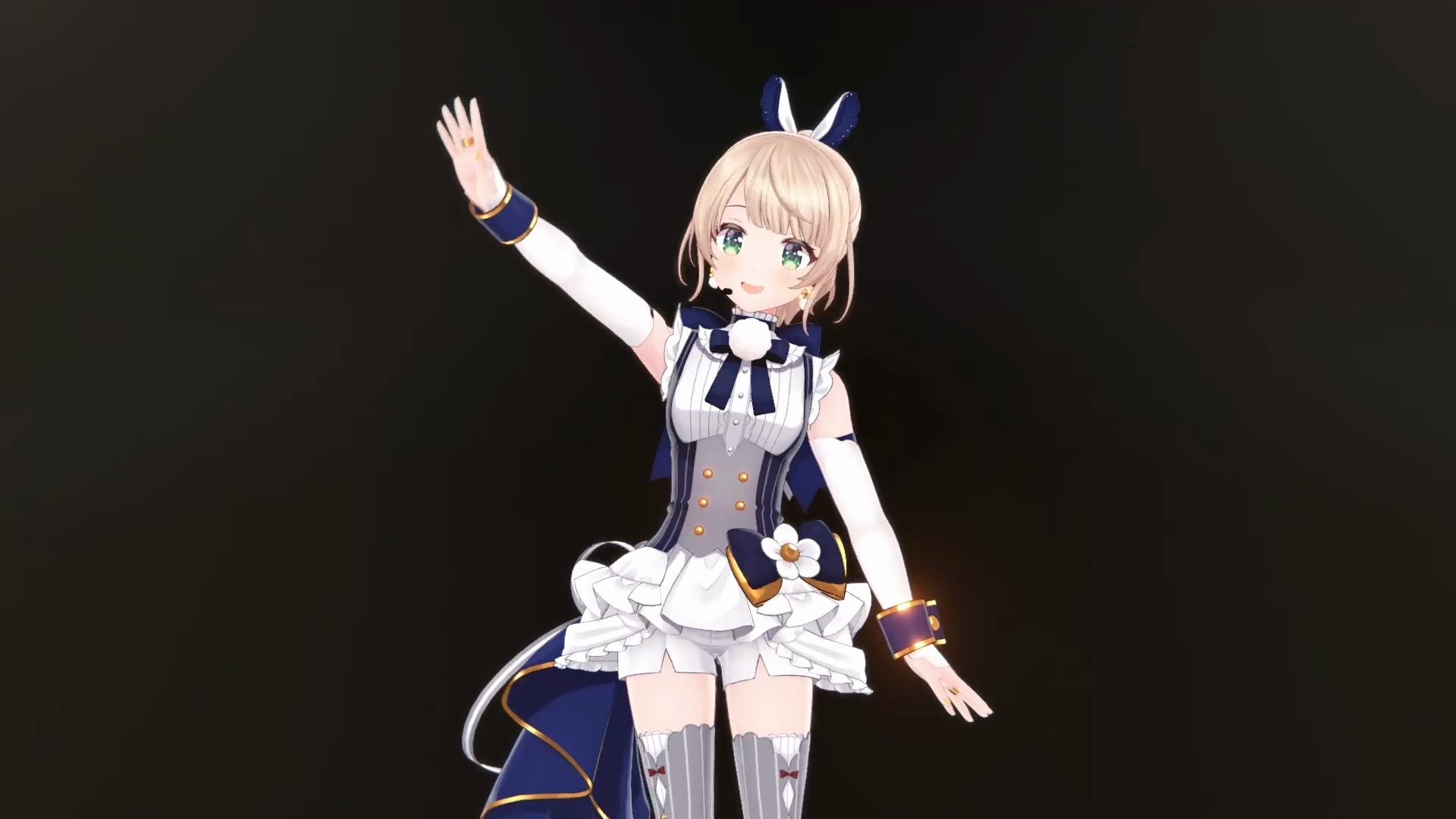 screenshot_0236.jpg