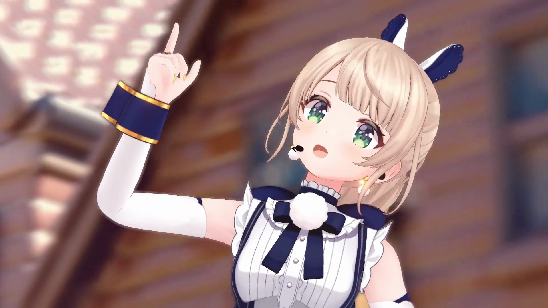 screenshot_0198.jpg