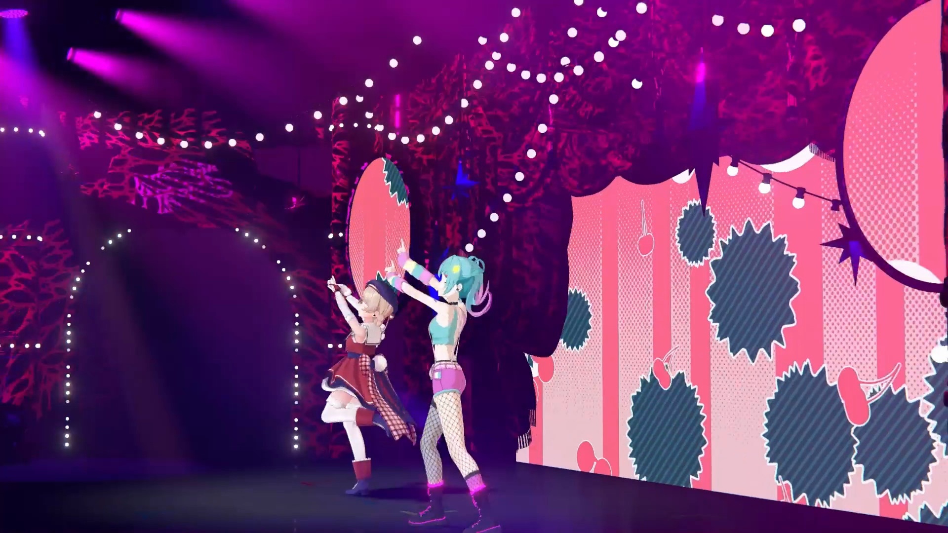 screenshot_0368.jpg