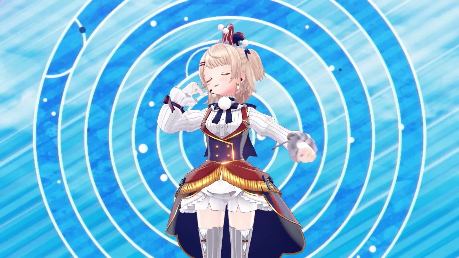 screenshot_0068.jpg