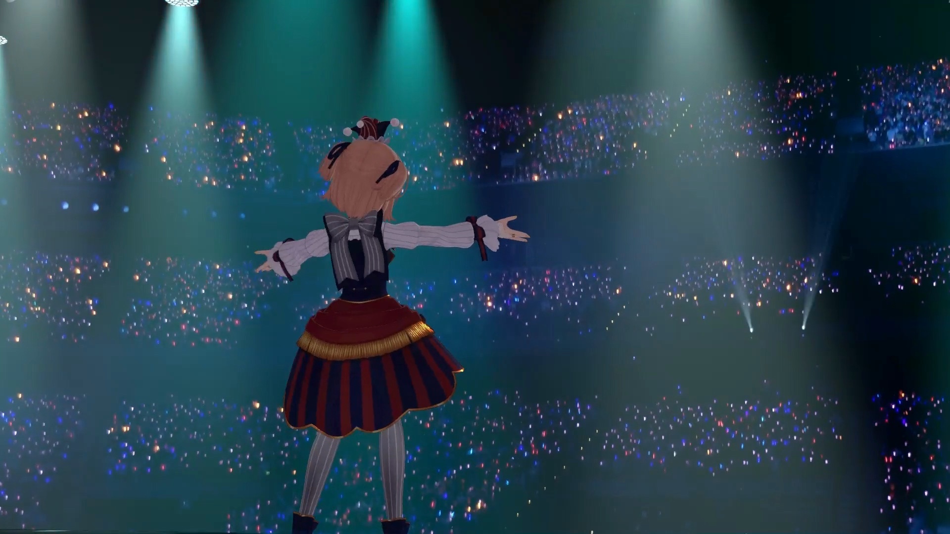 screenshot_0615.jpg