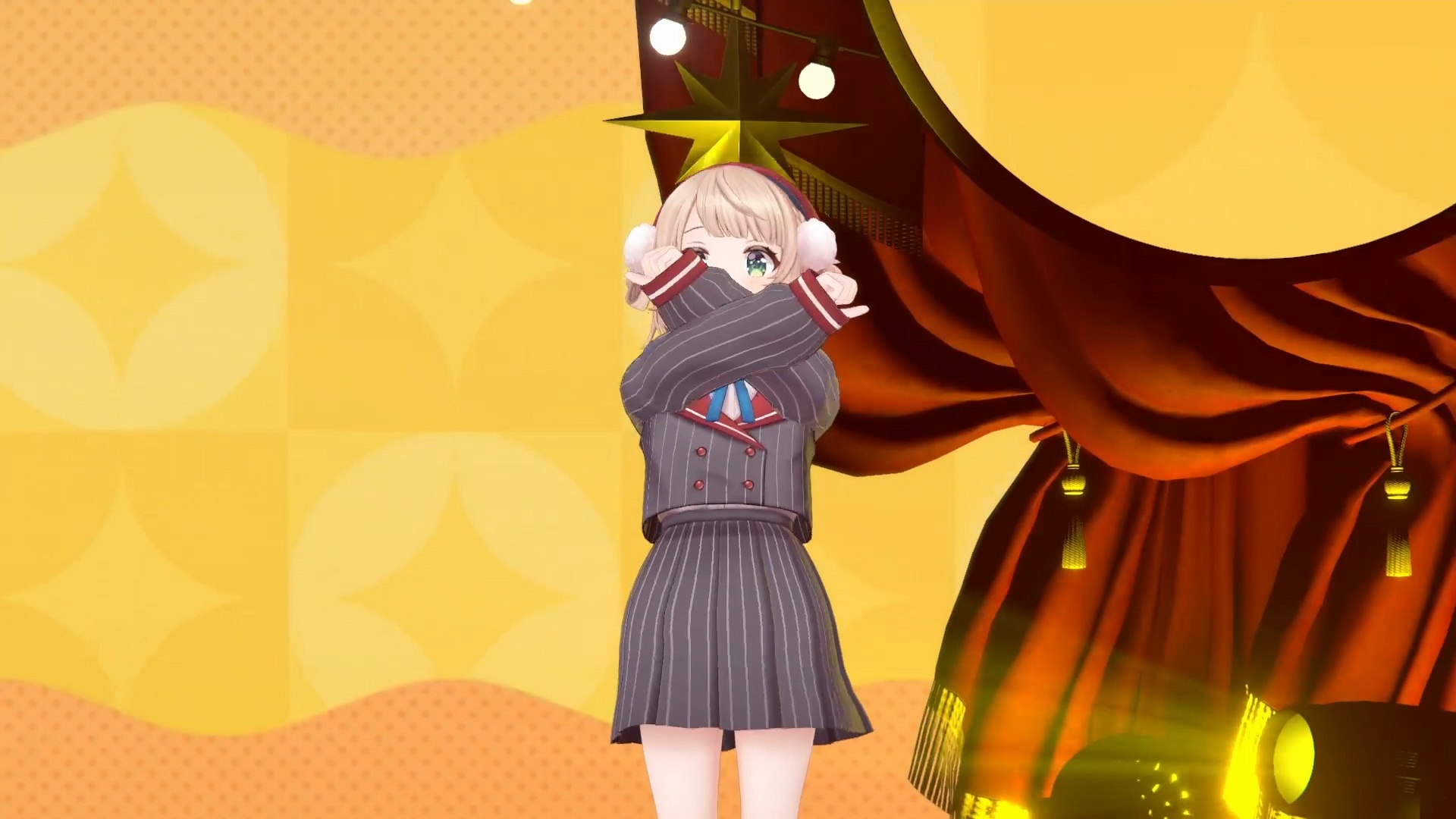screenshot_0435.jpg