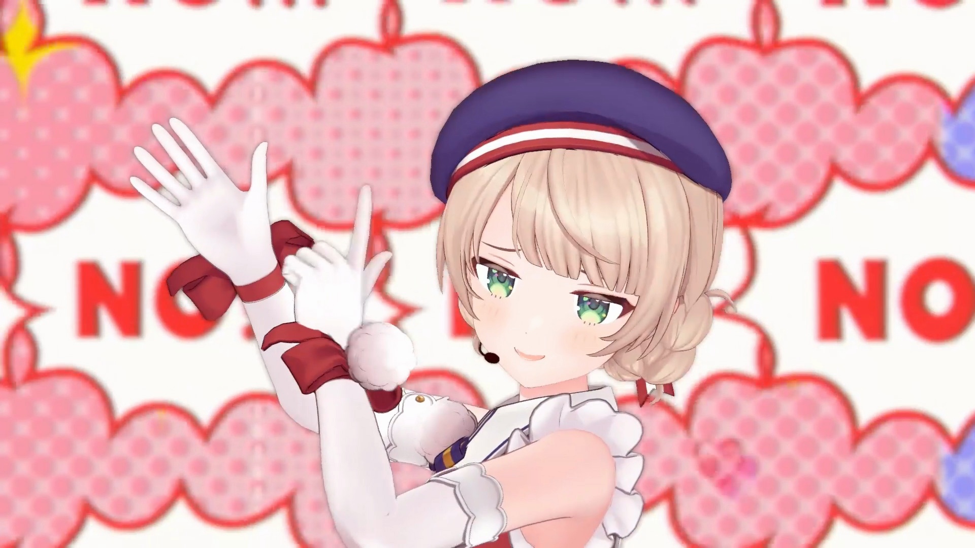 screenshot_0335.jpg