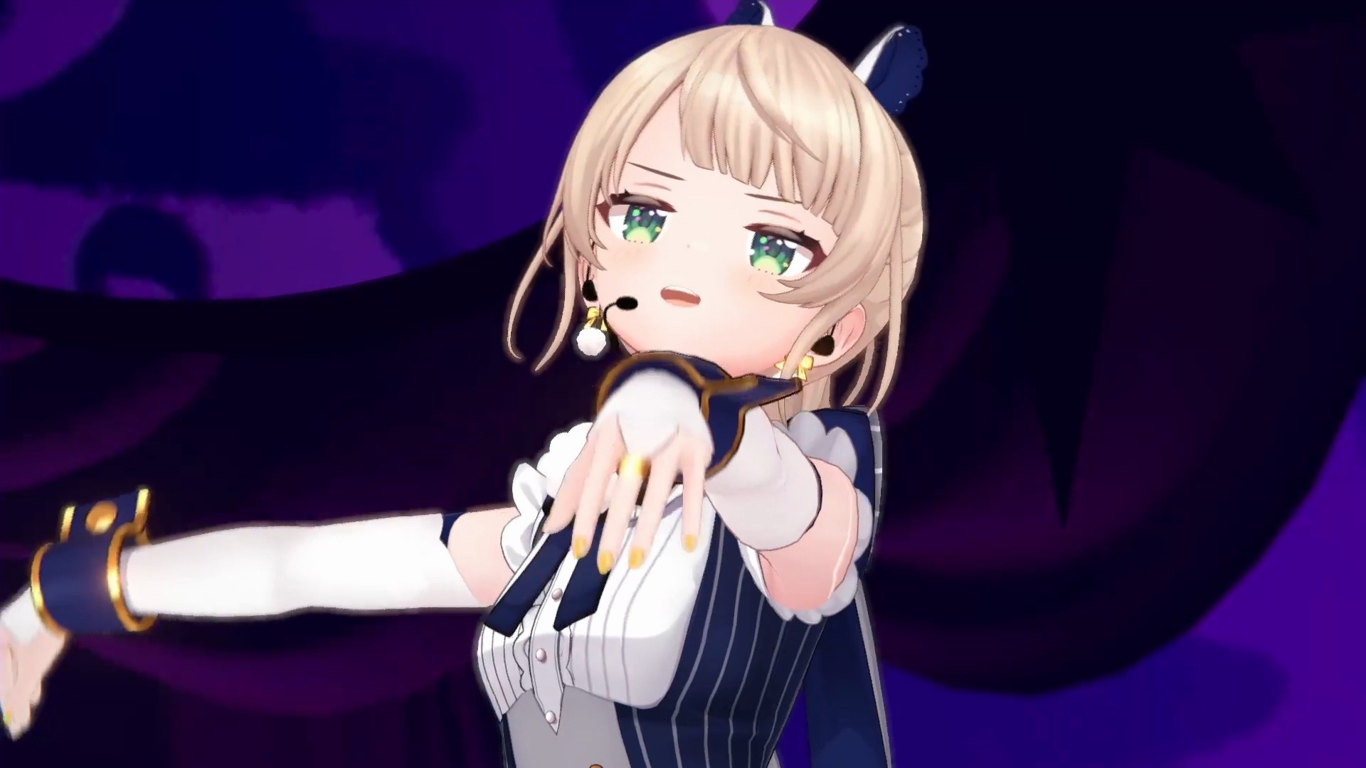 screenshot_0181.jpg