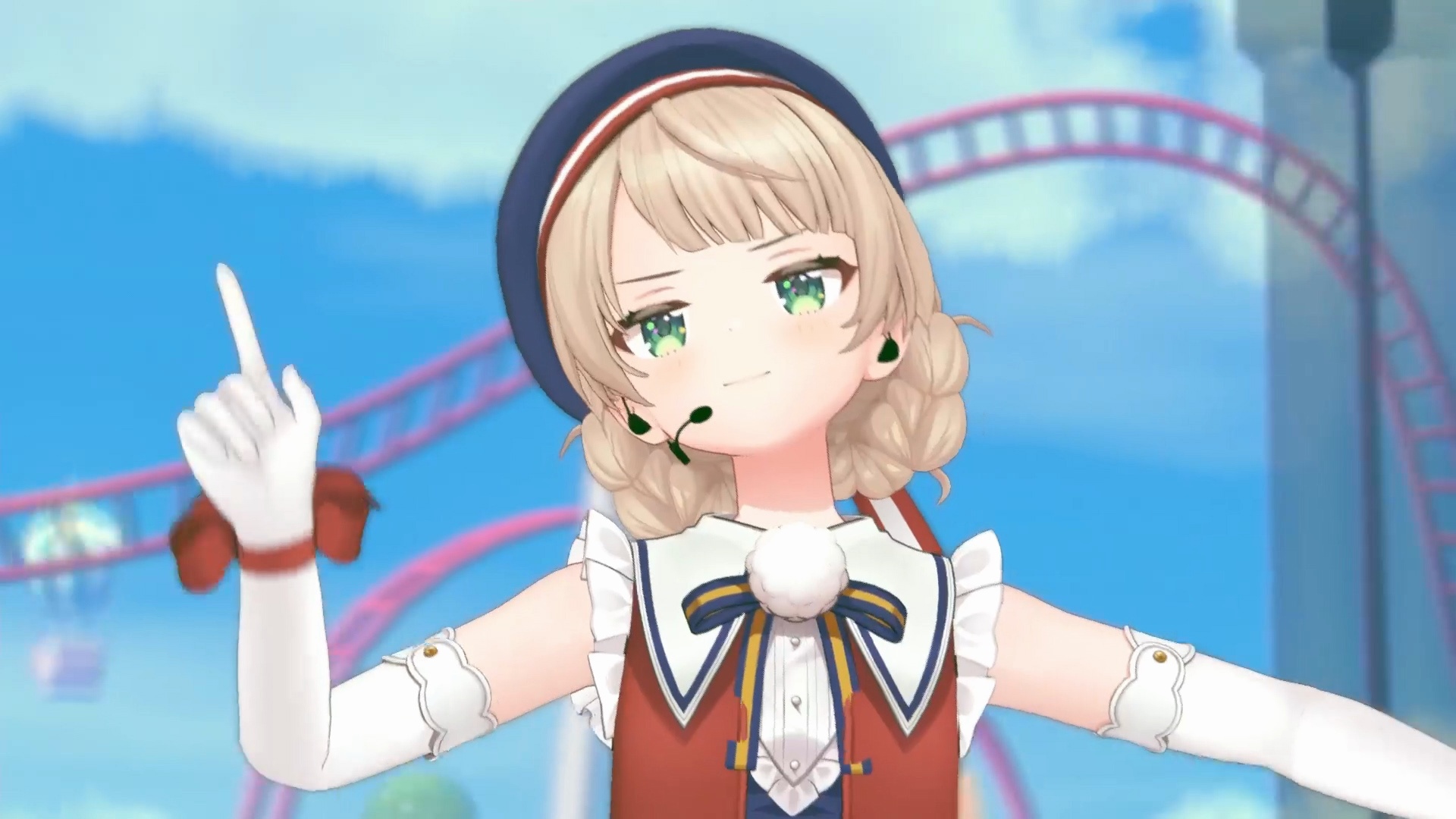 screenshot_0277.jpg