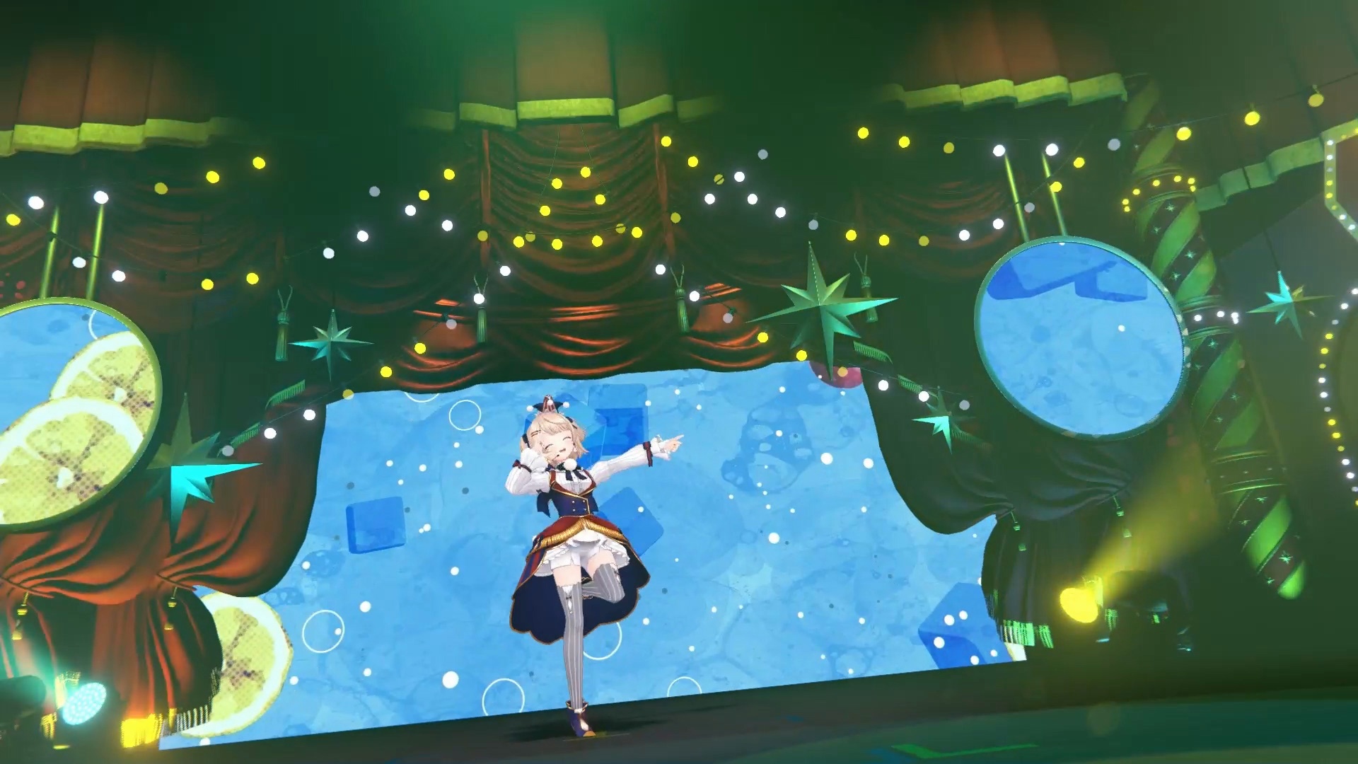 screenshot_0055.jpg