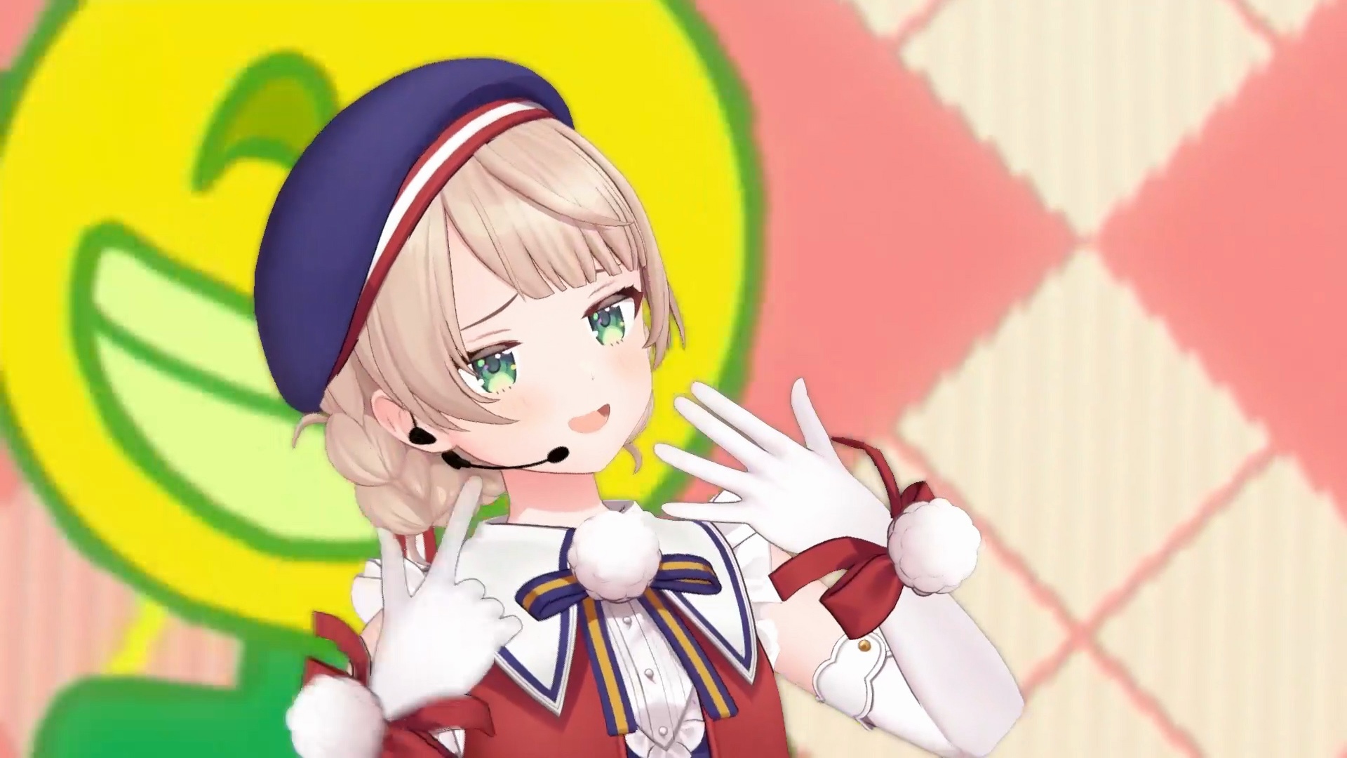 screenshot_0314.jpg