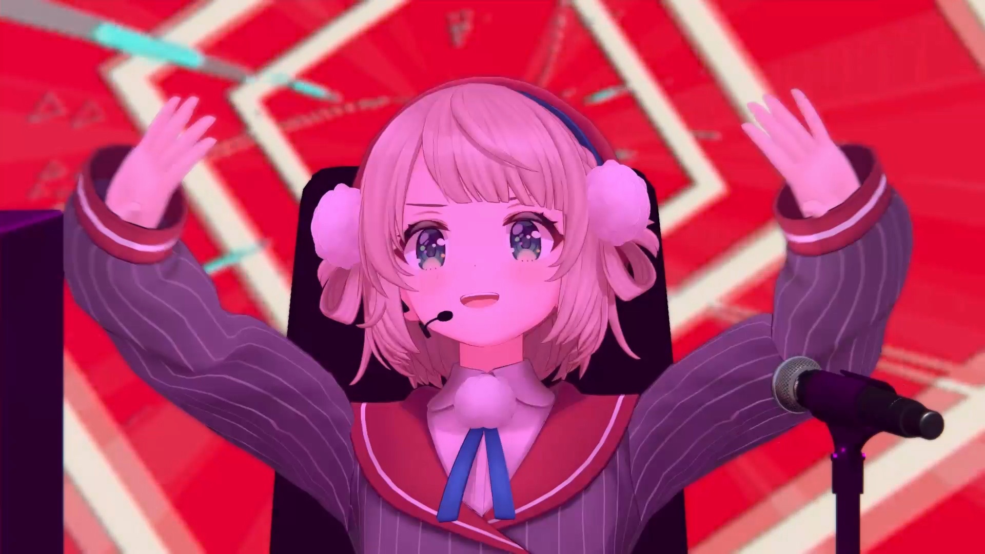 screenshot_0575.jpg