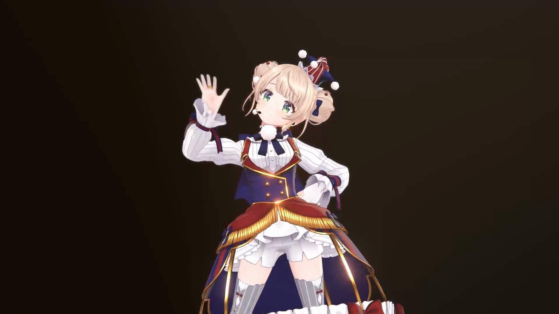 screenshot_0569.jpg
