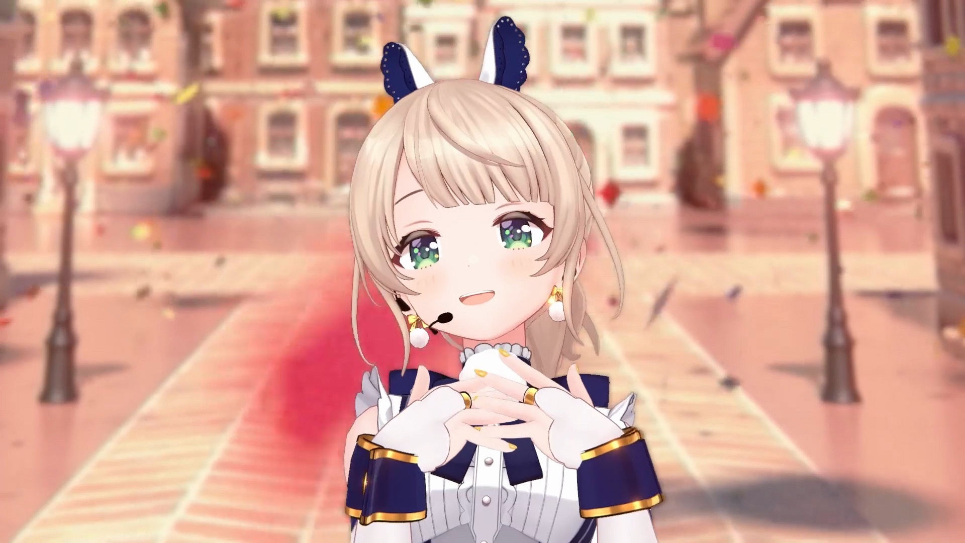screenshot_0228.jpg