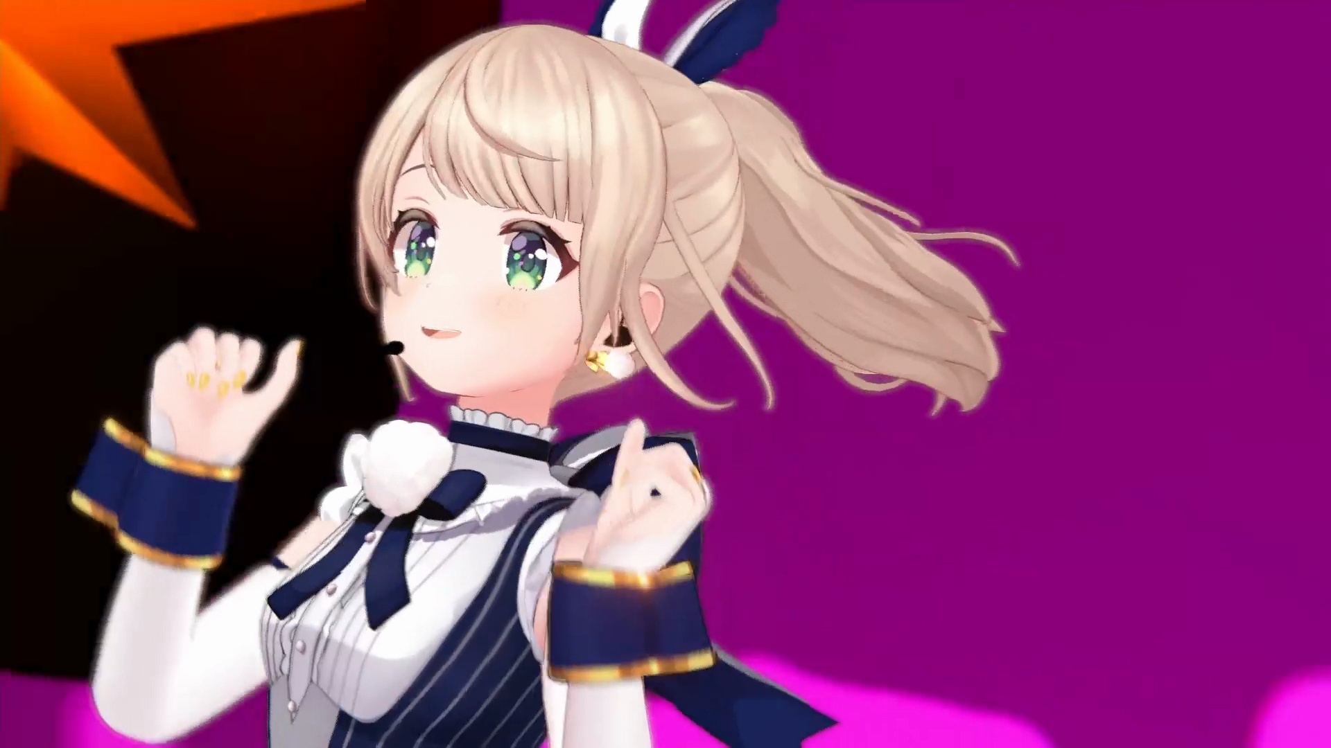 screenshot_0179.jpg