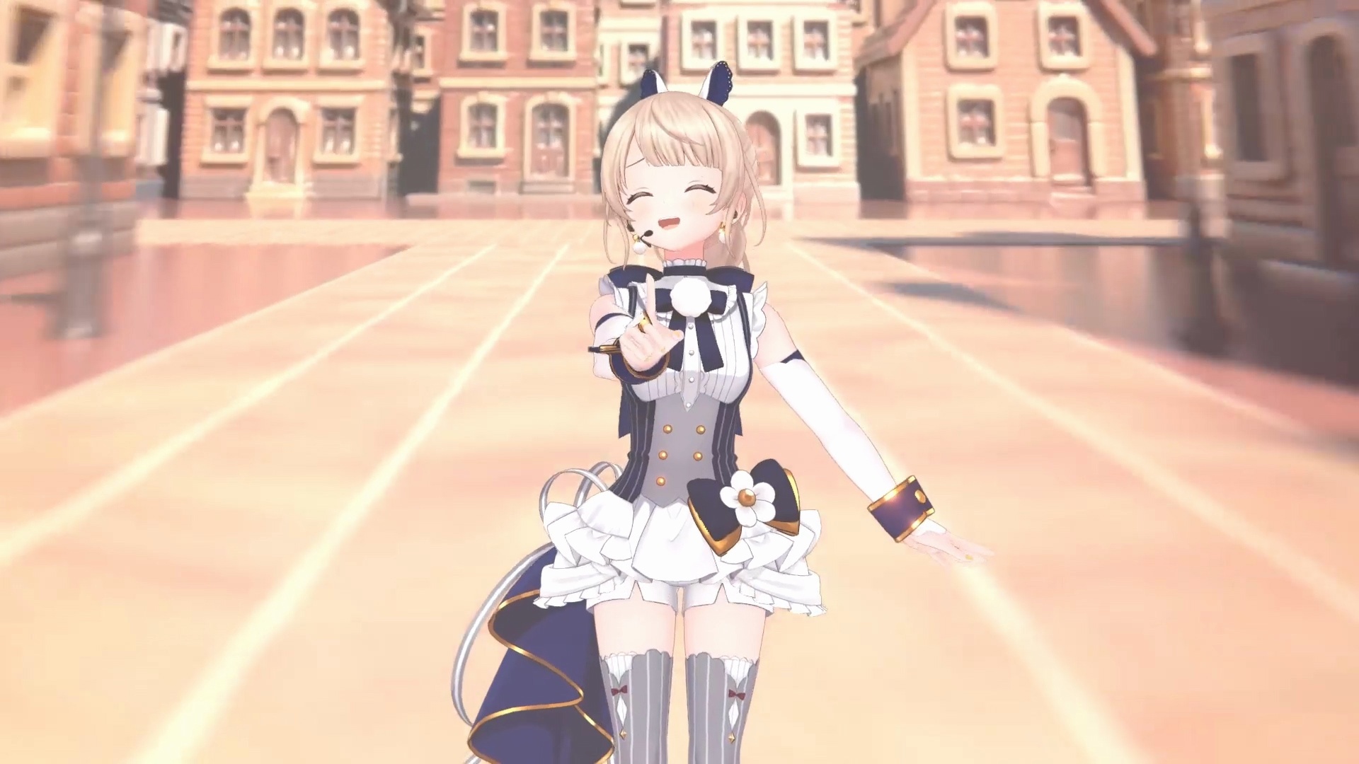 screenshot_0225.jpg